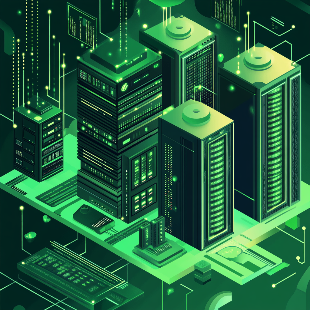 Datacenter