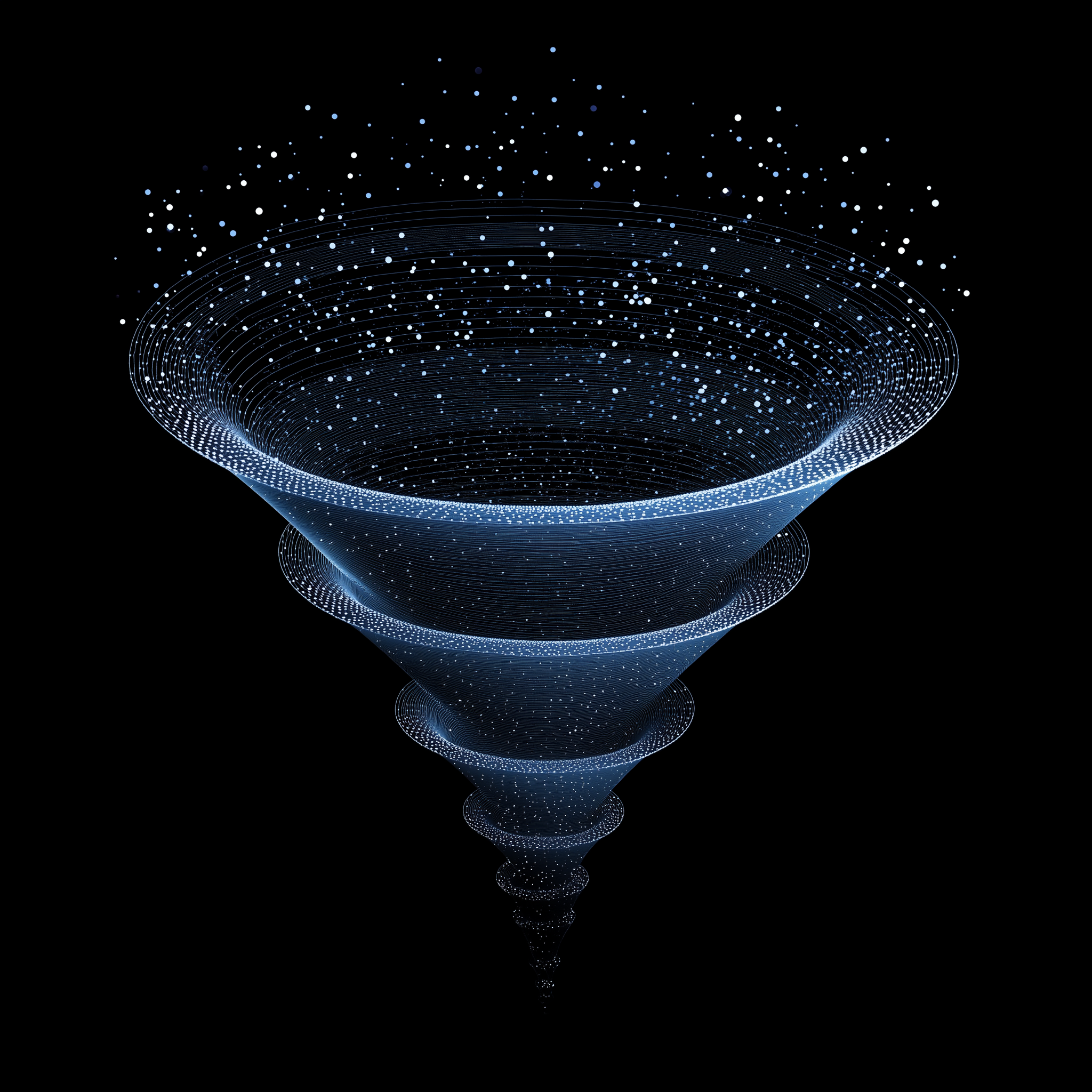 Spinning Graphic